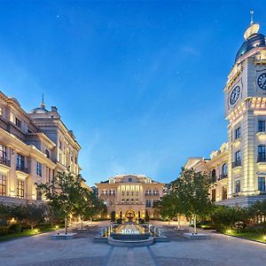 Hilton Beijing Daxing