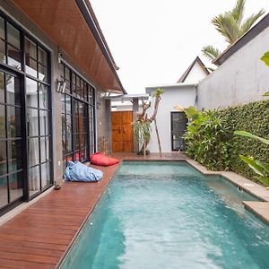 Lavani Villa Ubud