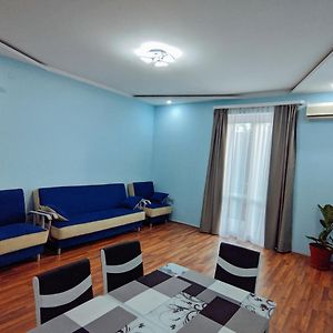 Hotel Manufacturer In Old Tbilisi